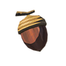 Acorn