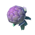 Armoranth