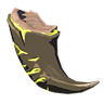 Dragon Claw
