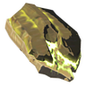 Dragon Horn