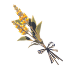 Electric Safflina