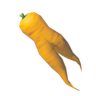 Endura Carrot