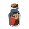 Goron Spice