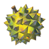 Hearty Durian