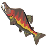 Hearty Salmon
