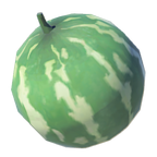 Hydromelon