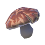 Razorshroom
