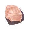 Rock Salt