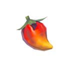 Spicy Pepper