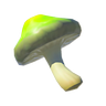 Stamella Shroom