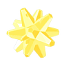 Star Fragment