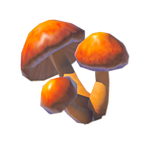 Sunshroom