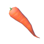 Swift Carrot