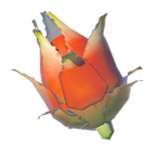 Voltfruit