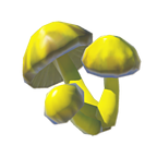 Zapshroom