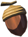 Acorn