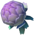 Armoranth