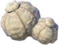Big Hearty Truffle