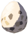 Bird Egg