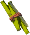 Cane Sugar