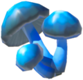 Chillshroom