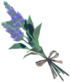 Cool Safflina