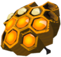Courser Bee Honey
