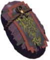 Dark Clump