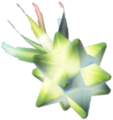 Dazzlefruit