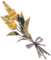 Electric Safflina