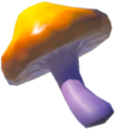 Endura Shroom