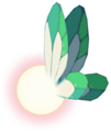 Fairy
