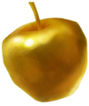 Golden Apple