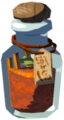 Goron Spice