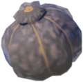 Hearty Truffle