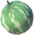 Hydromelon