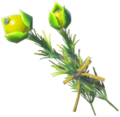 Hyrule Herb