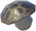 Ironshroom