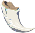 Any Dragon Talon