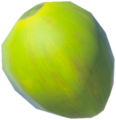 Palm Fruit