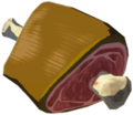 Raw Gourmet Meat