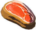 Raw Meat