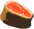 Raw Prime Meat