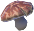 Razorshroom