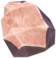 Rock Salt