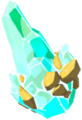 Shard of any Dragon Spike
