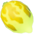 _