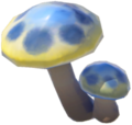 Skyshroom
