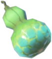 _