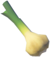 Stambulb